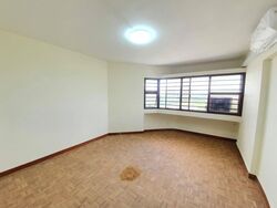 Ivory Heights (D22), Condominium #576687921
